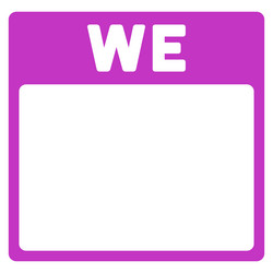 Similar image 10233031