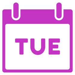 Similar image 10233034