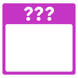 Similar image 10233035