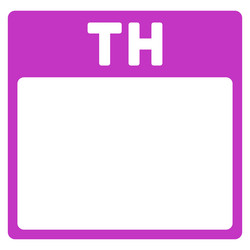 Similar image 10233039