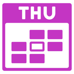 Similar image 10233042