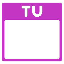 Similar image 10233044