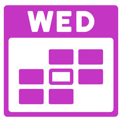 Similar image 10233047