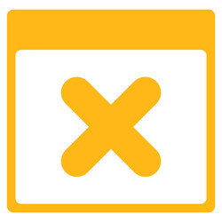 Similar image 10233049