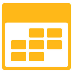 Similar image 10233056