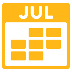 Similar image 10233136