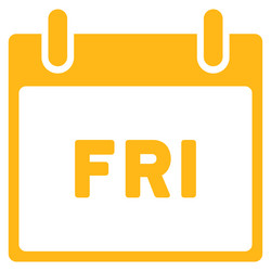 Similar image 10233140