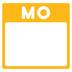 Similar image 10233146