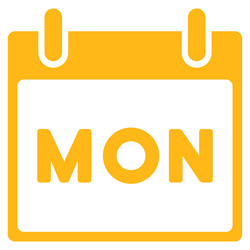 Similar image 10233148