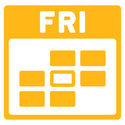 Similar image 10233151