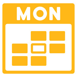 Similar image 10233158