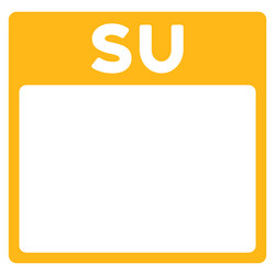 Similar image 10233167