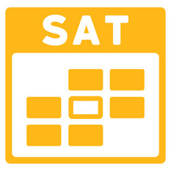 Similar image 10233169