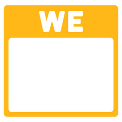 Similar image 10233228