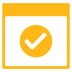 Similar image 10233231