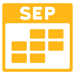 Similar image 10233234