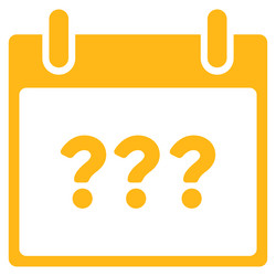 Similar image 10233245