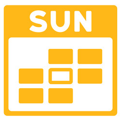 Similar image 10233250