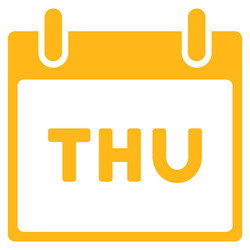 Similar image 10233353