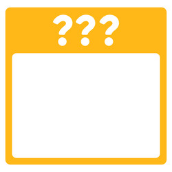 Similar image 10233357