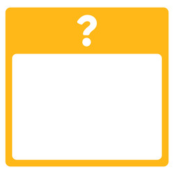 Similar image 10233359