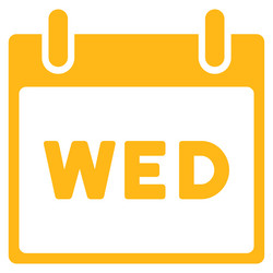 Similar image 10233363