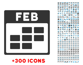 Similar image 10233380