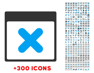 Similar image 10233384