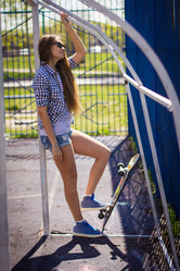 Similar image 10233389