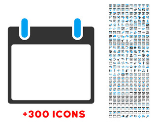 Similar image 10233497