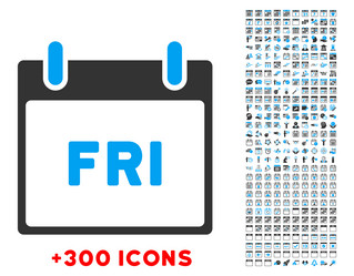 Similar image 10233505