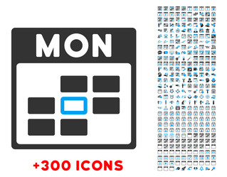 Similar image 10233506