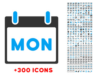 Similar image 10233509