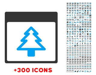 Similar image 10233511