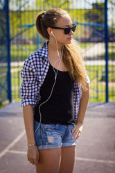 Similar image 10233527