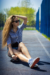 Similar image 10233537