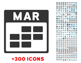 Similar image 10233565