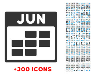 Similar image 10233567