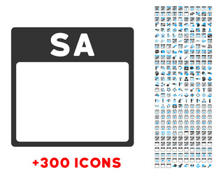 Similar image 10233584