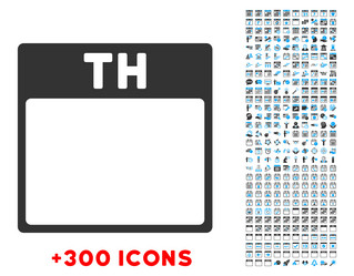 Similar image 10233586