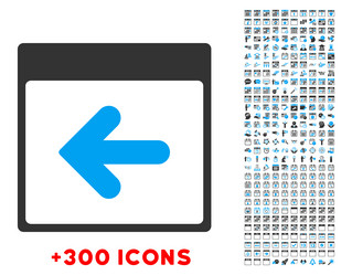 Similar image 10233588