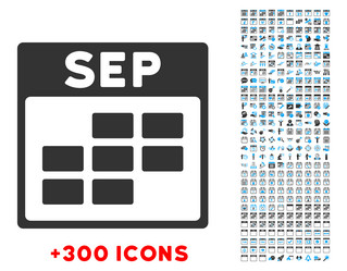 Similar image 10233601