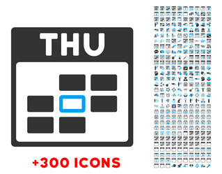 Similar image 10233634