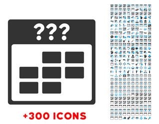 Similar image 10233640