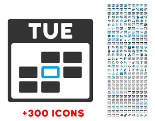 Similar image 10233642