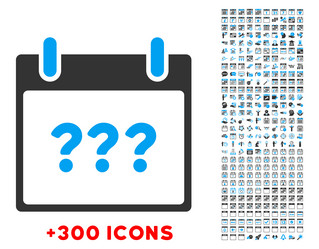 Similar image 10233644