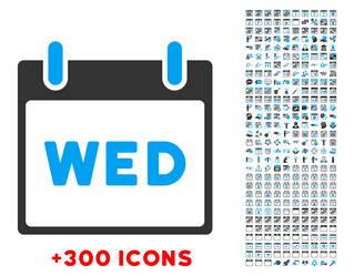 Similar image 10233654