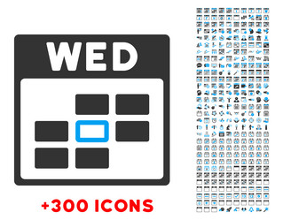 Similar image 10233658