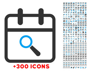 Similar image 10233663