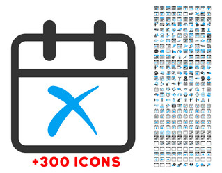 Similar image 10233664